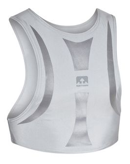 Nathan Flash Vest Safety