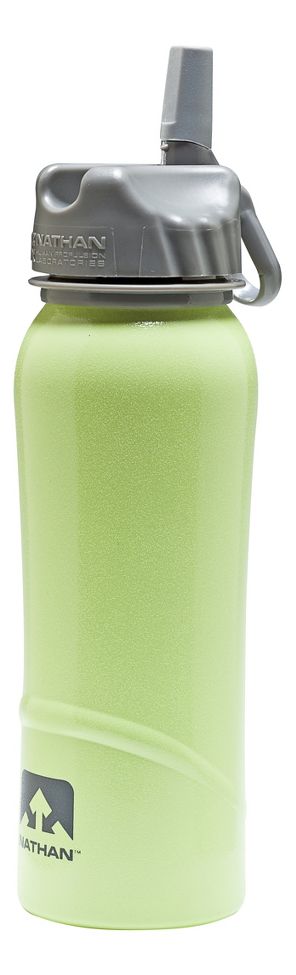 Nathan Bottle 700ml Hydration