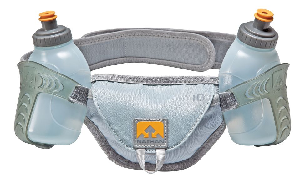 Nathan Speed 2 Energy Belt Hydration