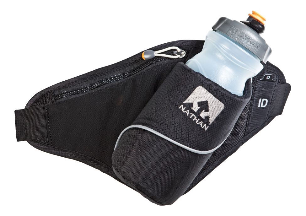 Nathan Triangle Hydration Pack Hydration