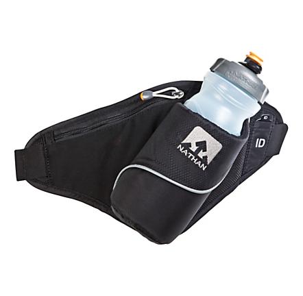 Nathan Triangle Hydration Pack Hydration