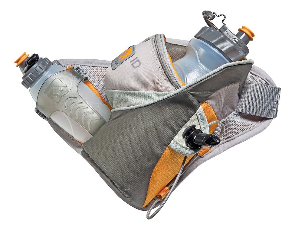 Nathan Elite 1 Plus Hydration