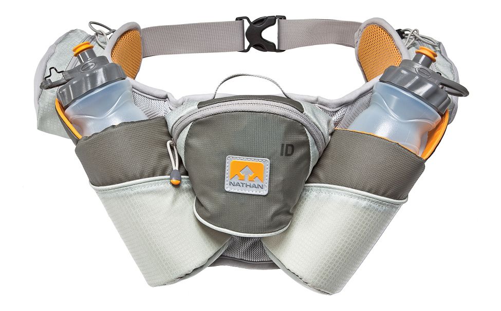 Nathan Elite 2V Plus Hydration
