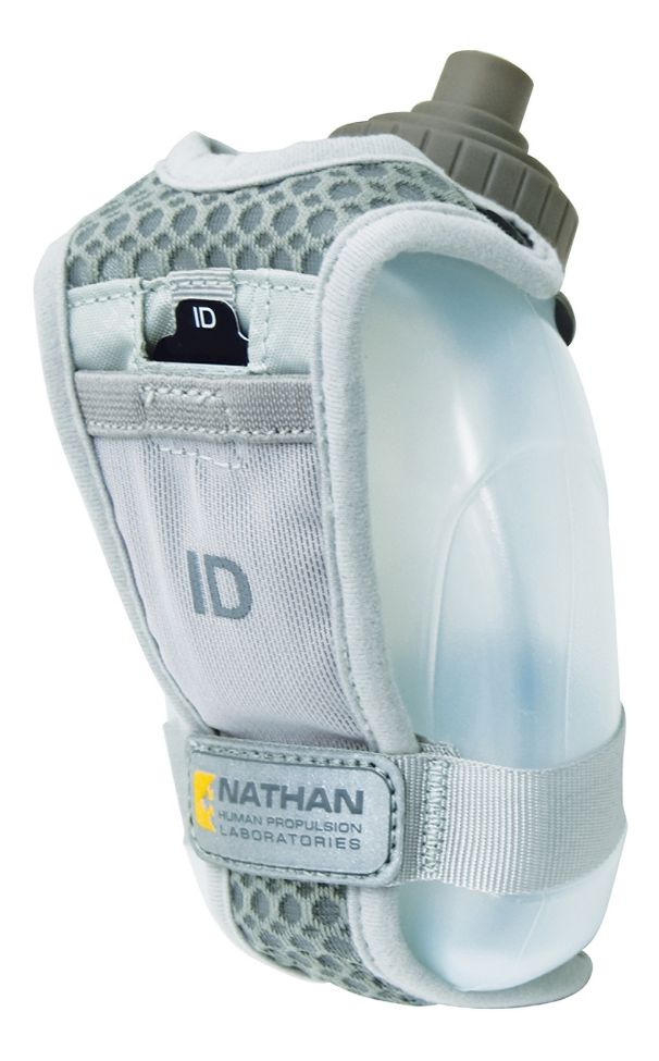 Nathan Sprint 10 ounce Hydration