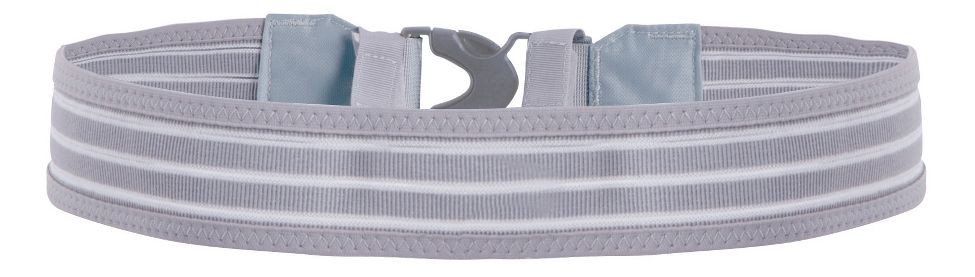 Nathan BYOB Base Belt Hydration