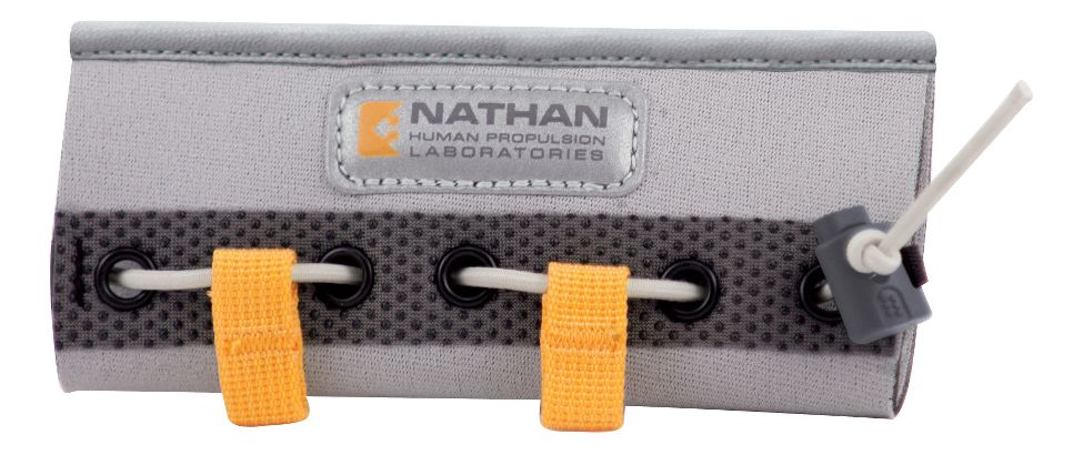 Nathan BYOB Gel Bandoleer Hydration