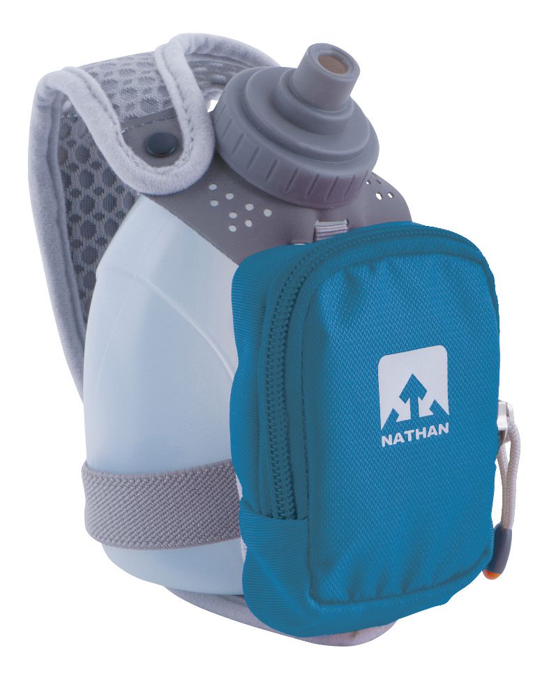 Nathan Sprint Plus 10 ounce Hydration