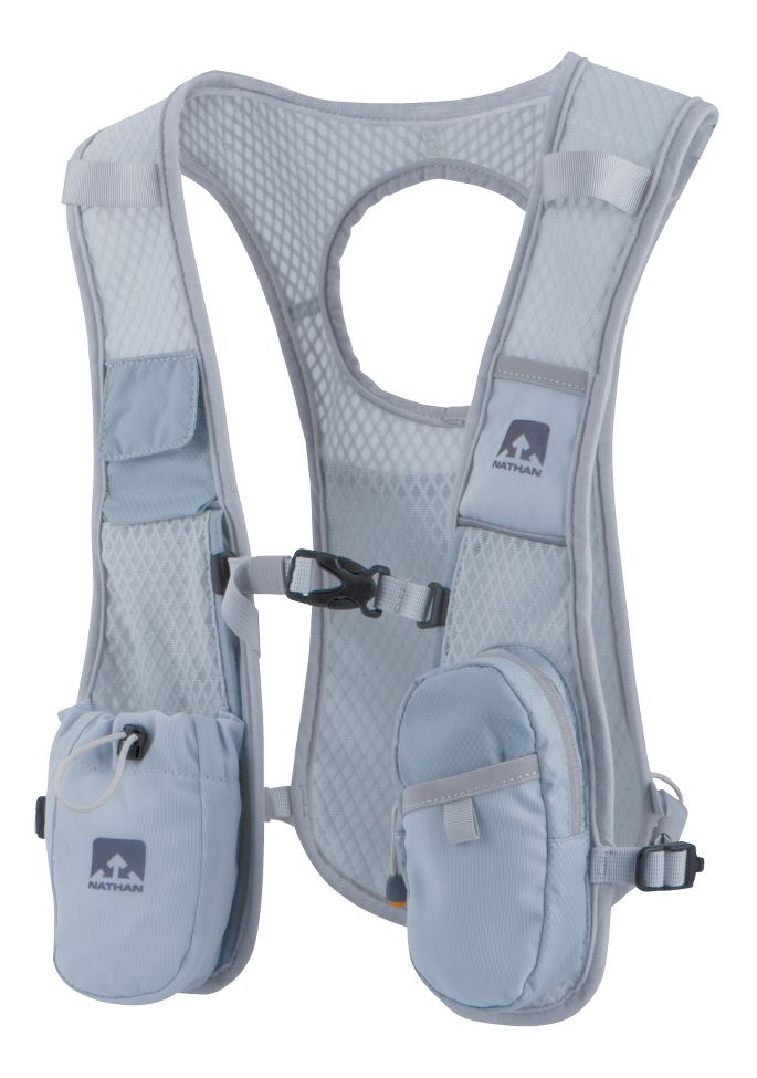 Nathan HPL #028 Vest Hydration
