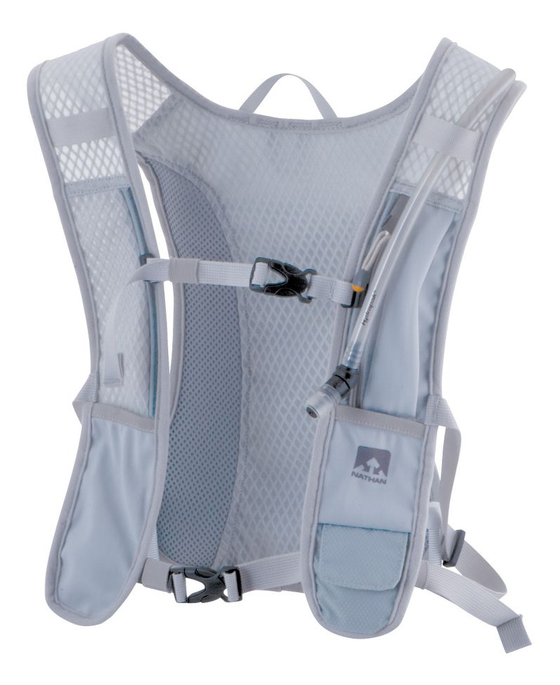 Nathan Minimist Vest Hydration