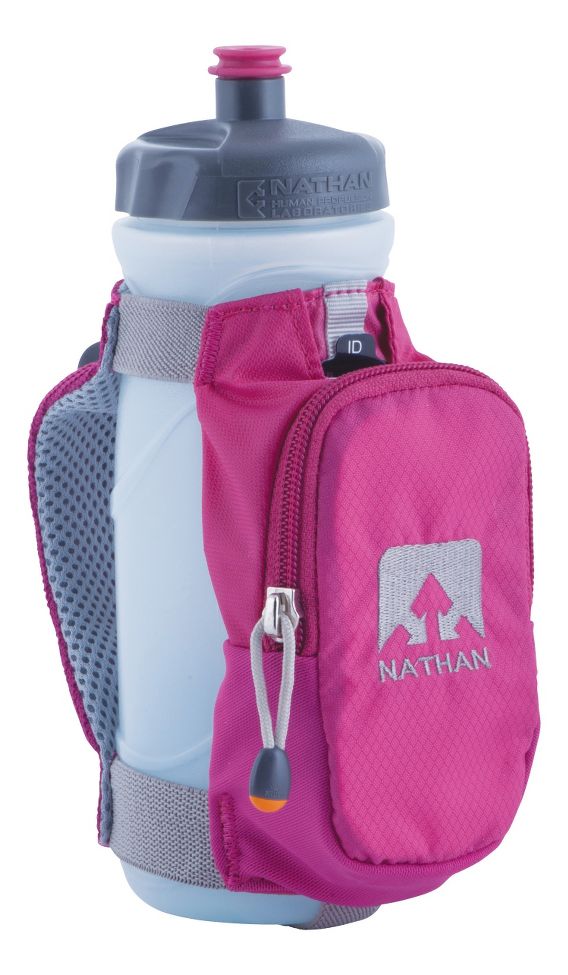 Nathan QuickDraw Plus 22 ounce Hydration