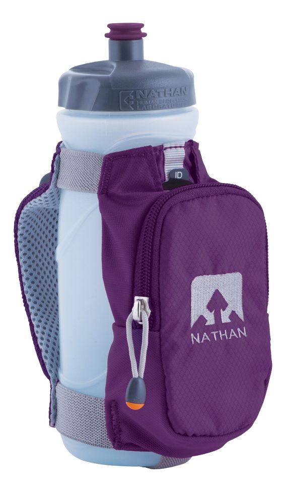 Nathan QuickDraw Plus 22 ounce Hydration