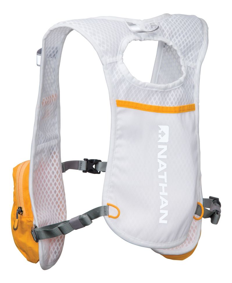 Nathan Minimist Vest 1.5L Hydration