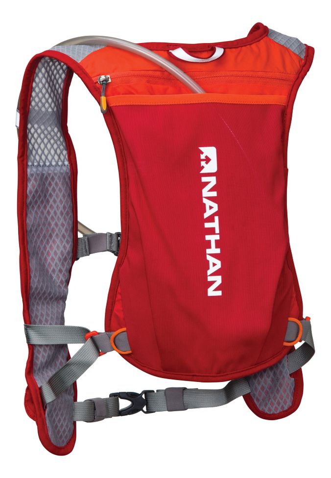 Nathan Minimist Vest 1.5L Hydration
