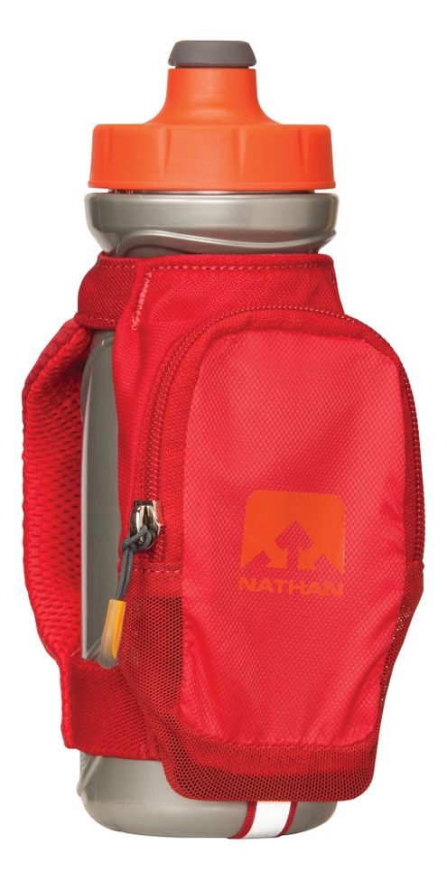 Nathan QuickDraw Plus 22 ounce Hydration