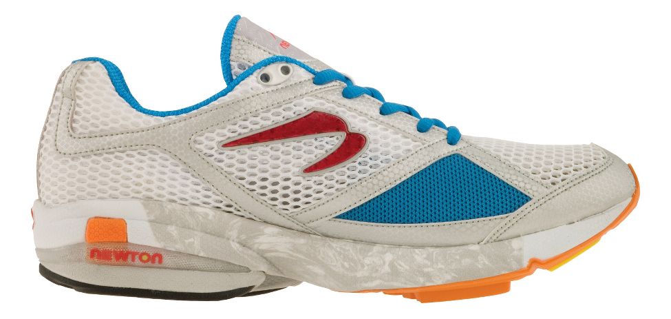 Mens Newton Running Motion Running Shoe
