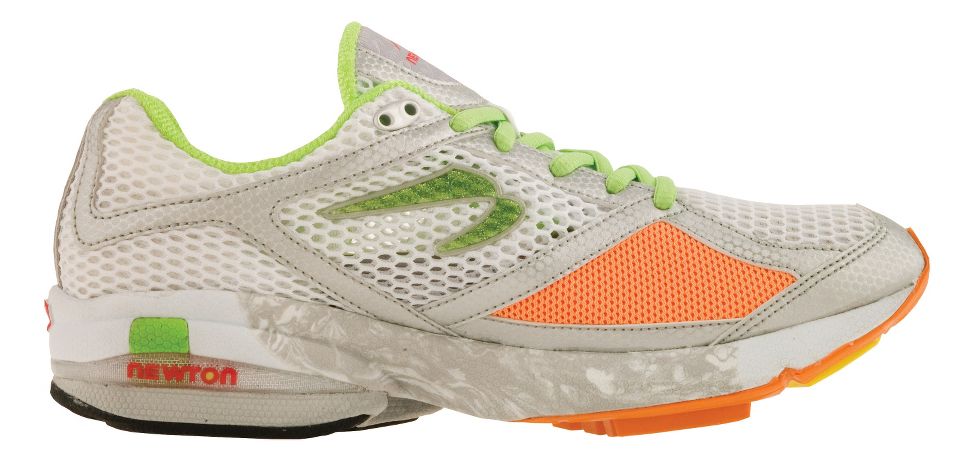 Womens Newton Running Motion Running Shoe