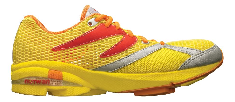 Mens Newton Running Distance S Running Shoe