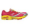 newton running shoes : Distance U
