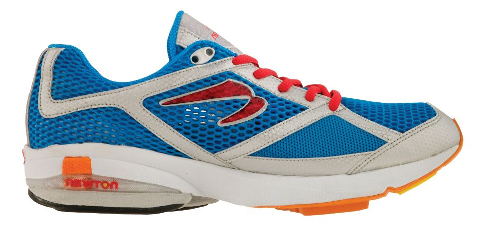 Mens Newton Running Gravity Running Shoe