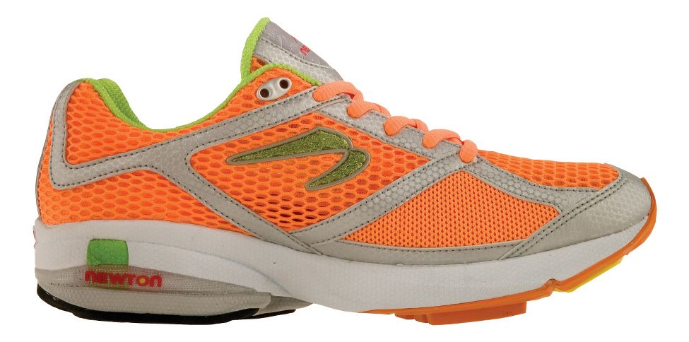 Womens Newton Running Gravity Running Shoe