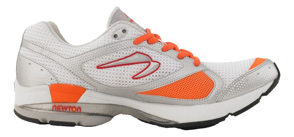 Mens Newton Running Sir Isaac Running Shoe