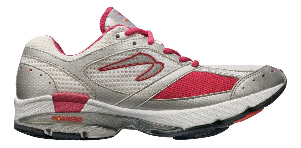 Womens Newton Running Lady Isaac Running Shoe