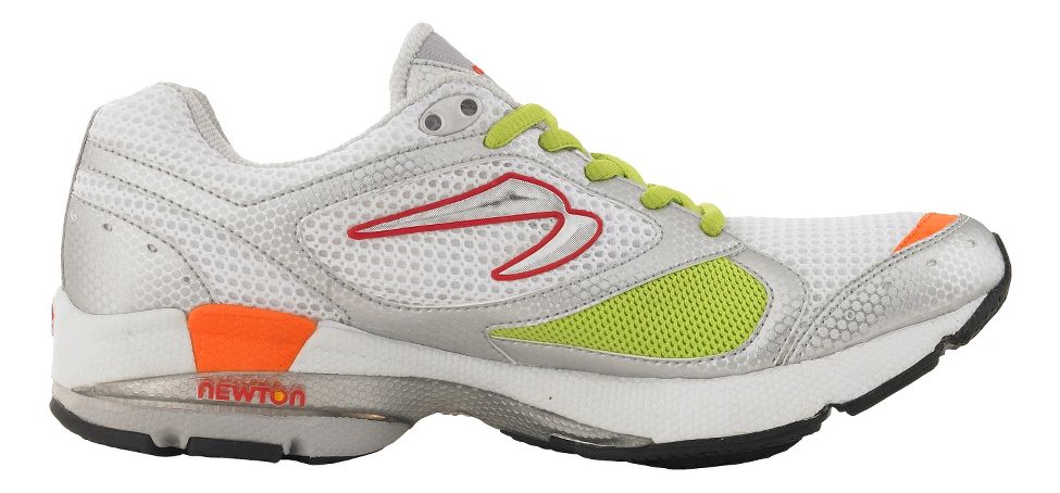 Womens Newton Running Lady Isaac Running Shoe