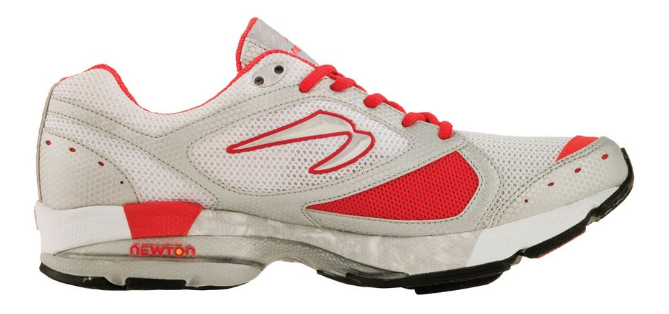 Mens Newton Running Sir Isaac S Running Shoe