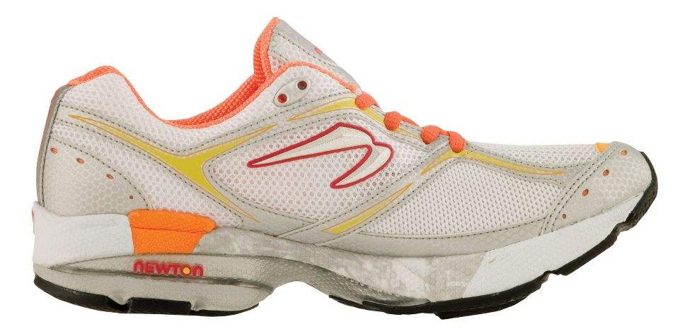 Womens Newton Running Lady Isaac S Running Shoe