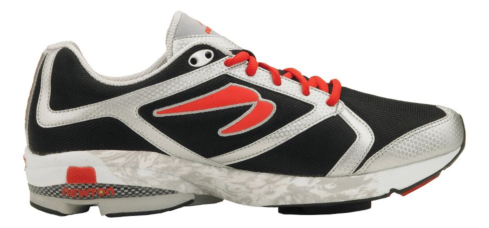 Mens Newton Running Motion AW Running Shoe