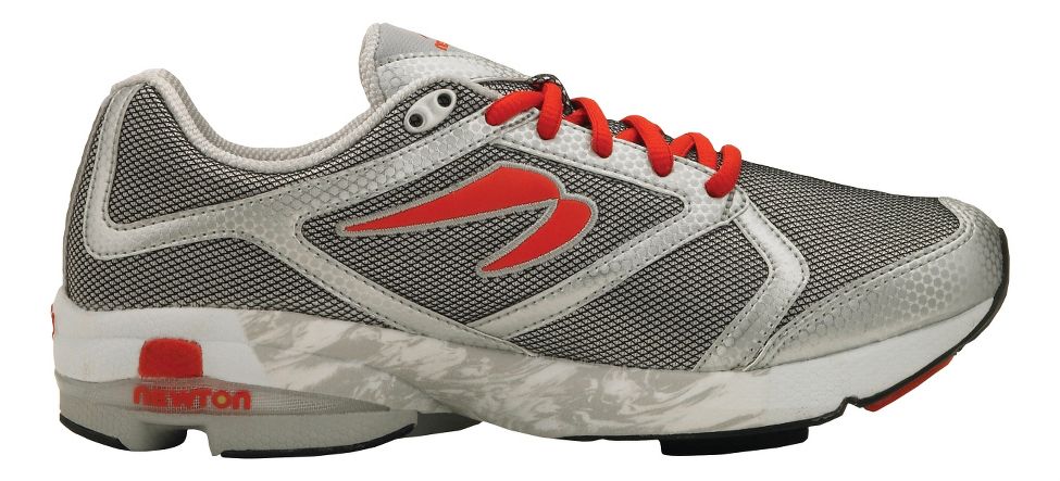 Womens Newton Running Motion AW Running Shoe