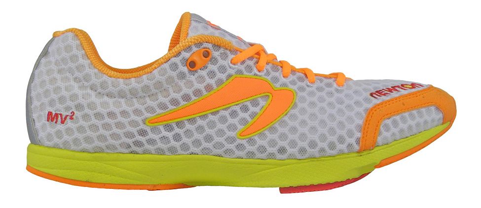 Mens Newton Running MV2 Running Shoe