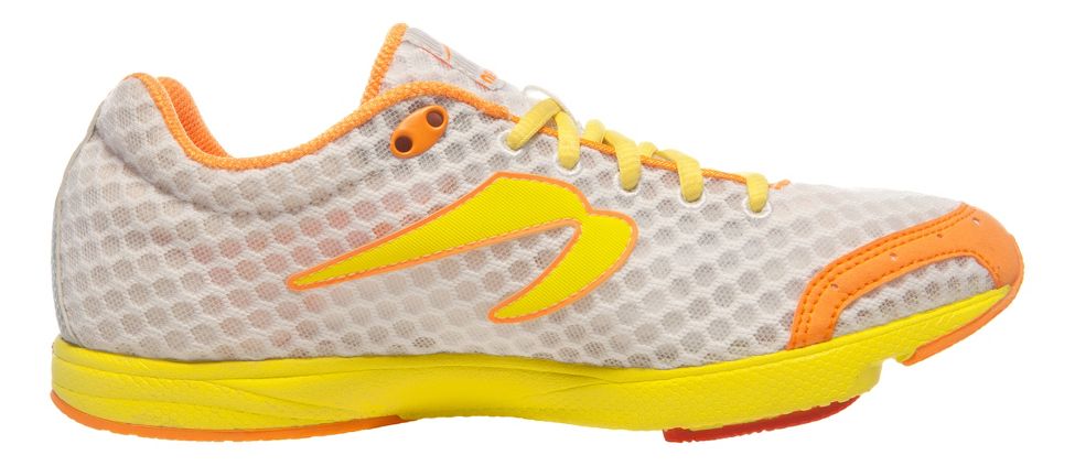 Womens Newton Running MV2 Running Shoe