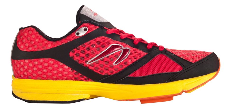 Mens Newton Running Gravity Running Shoe