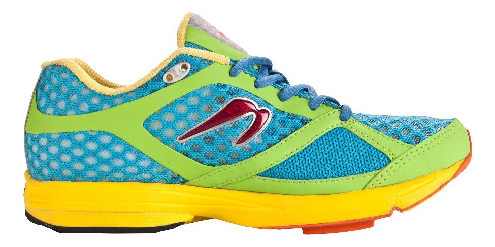 Womens Newton Running Gravity Running Shoe