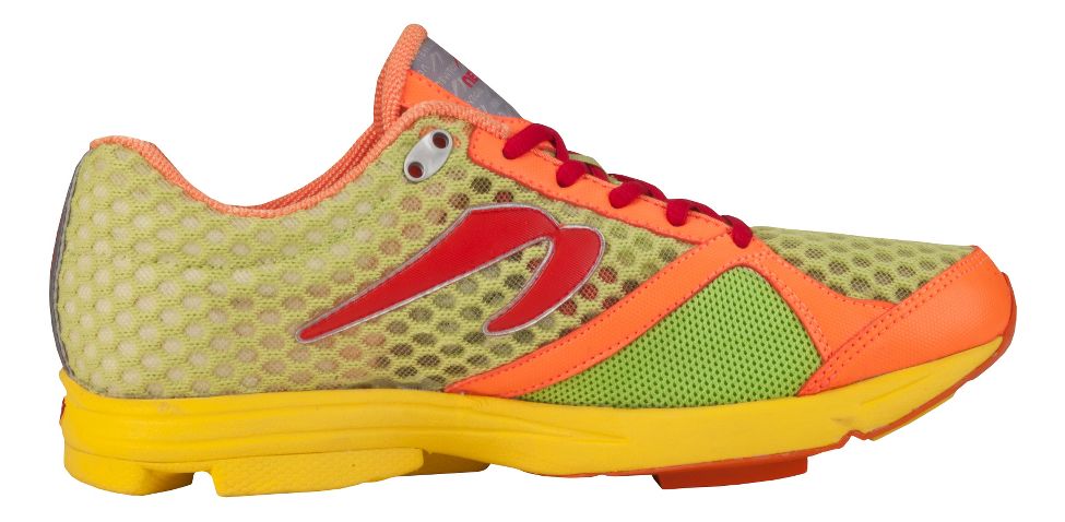 Mens Newton Running Distance Running Shoe