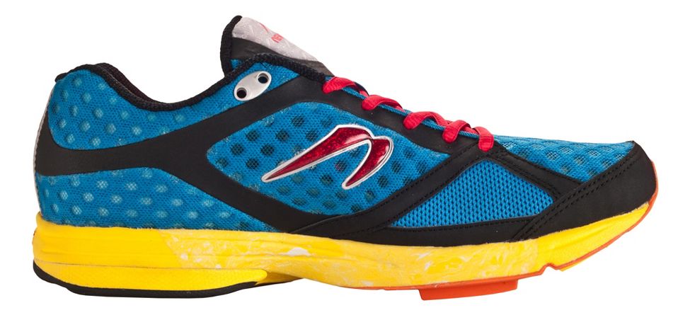 Mens Newton Running Motion Running Shoe
