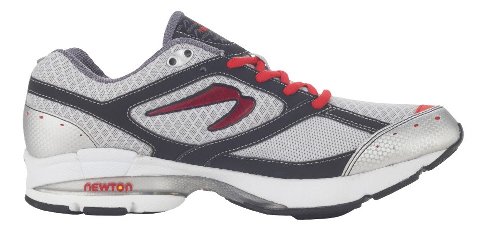Mens Newton Running Sir Isaac Running Shoe