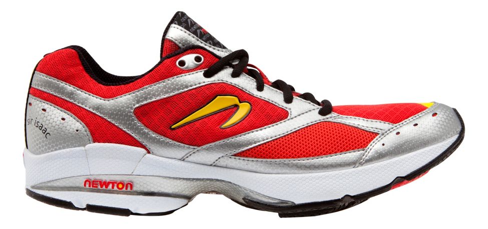 Mens Newton Running Sir Isaac Running Shoe