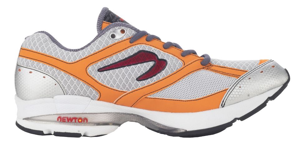 Mens Newton Running Sir Isaac S Running Shoe