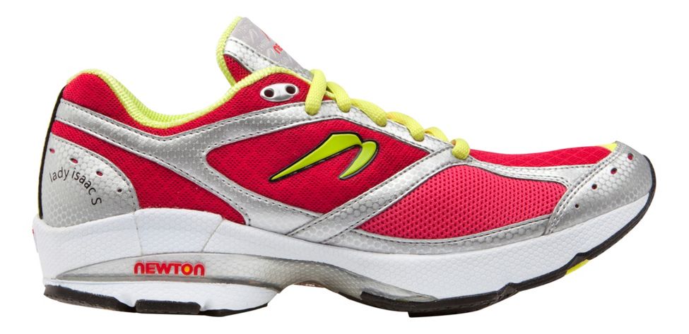 Womens Newton Running Lady Isaac S Running Shoe