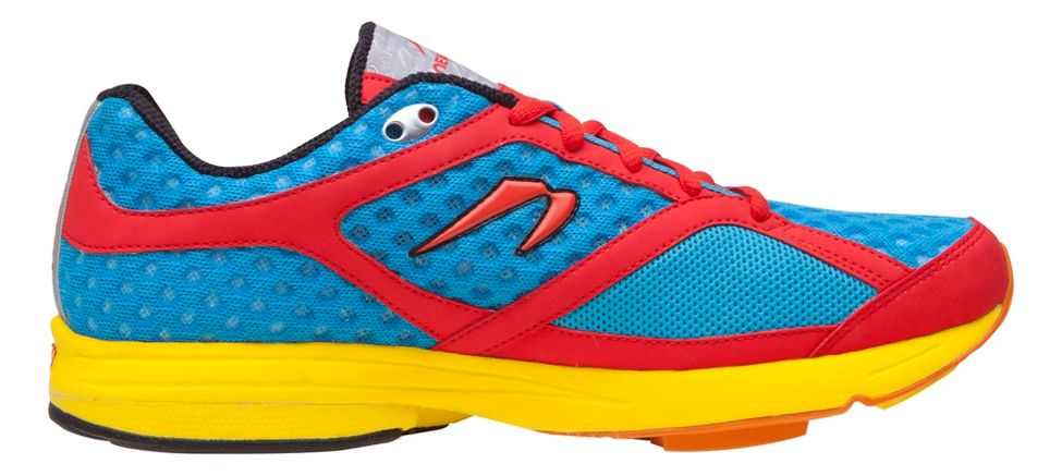 Mens Newton Running Gravity Running Shoe