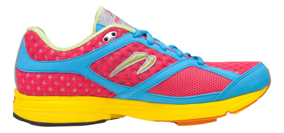 Womens Newton Running Gravity Running Shoe