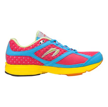 Womens Newton Running Gravity Running Shoe