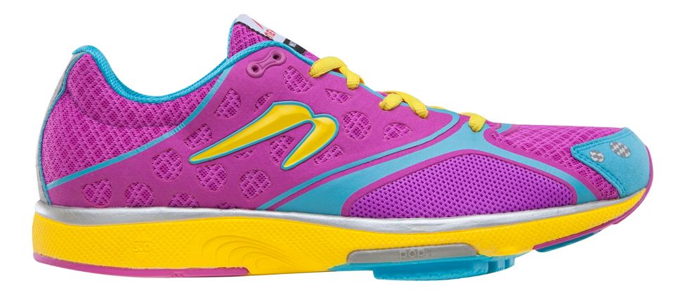 Newton Running Motion III Running Shoe