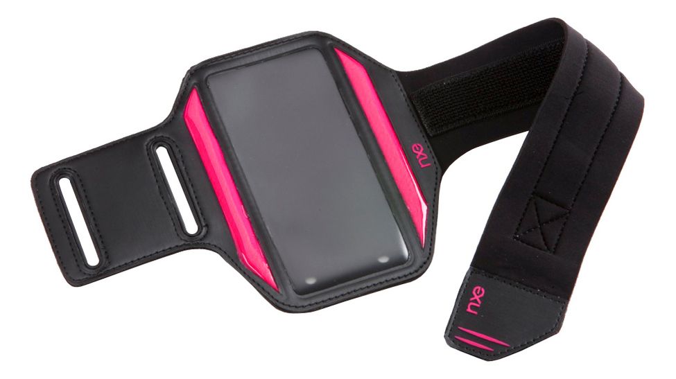 NXE ActiveBand for iPhone5/iTouch Holders