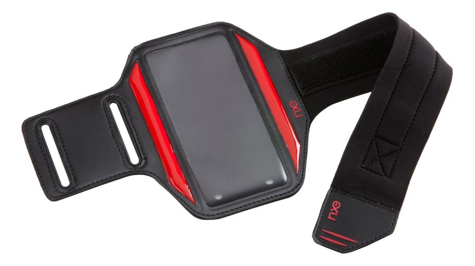 NXE ActiveBand for iPhone5/iTouch Holders