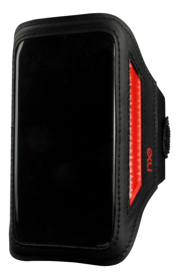 NXE ActiveBand for Android Holders