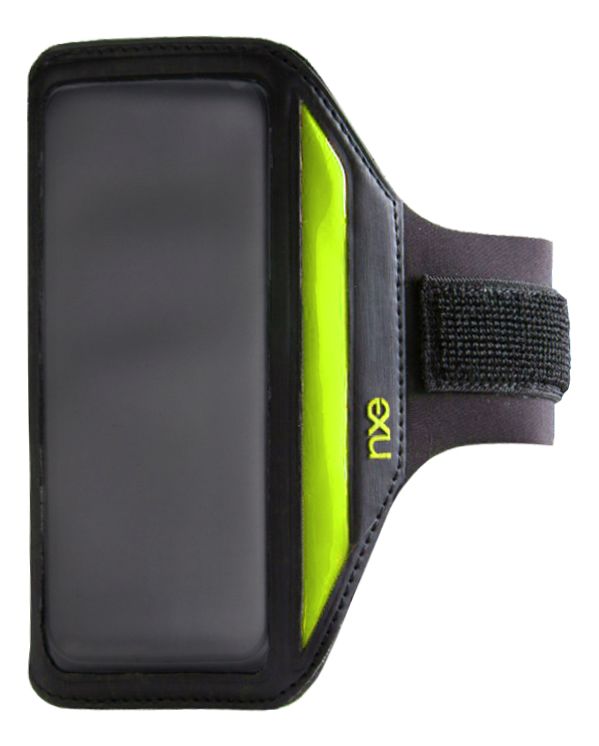 NXE ActiveBand for Android Holders