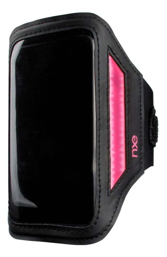 NXE ActiveBand for Android Holders